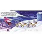 Advent Calendar Book Collection