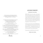 Love Radio