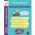 Usborne Workbooks Comprehension 6-7