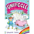 Unipiggle - Fairy Freeze
