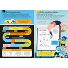 100 Things to Know About Sport