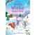 Sparkly Winter Sticker Book