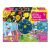 Usborne Book and Jigsaw Atoms and Molecules