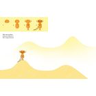 Fingerprint Activities Zoo