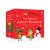 The Usborne Advent Bookshelf