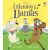 Listening for Llamas