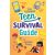 The Usborne Teen Survival Guide