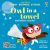 Owl in a towel and other stories with audio QR code