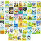My First Reading Library