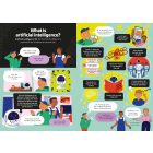 AI for Beginners