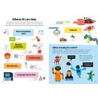 AI for Beginners