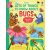 Lots of Things to Know About Bugs