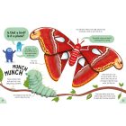 Lots of Things to Know About Bugs