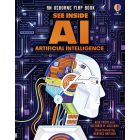 See Inside AI