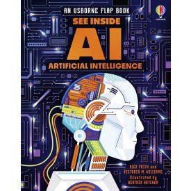 See Inside AI