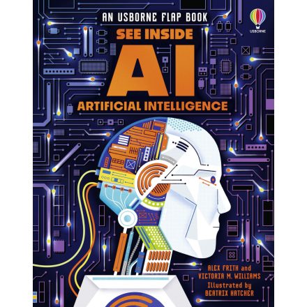 See Inside AI