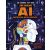 See Inside AI