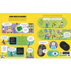 See Inside AI
