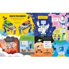 See Inside AI
