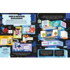 See Inside AI