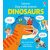  Step Inside Science: Dinosaurs
