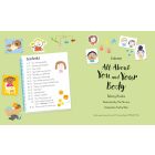 All About You and Your Body