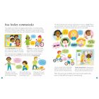 All About You and Your Body