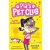 Pia's Pet Club: Puppy Problem