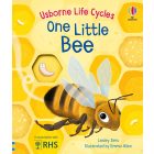 One Little Bee