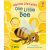 One Little Bee