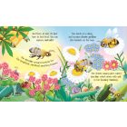 One Little Bee
