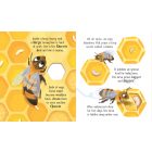 One Little Bee