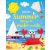 Summer things to make and do