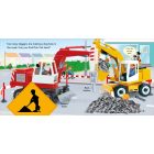 Lift and Look Diggers