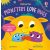 Monsters Love Hugs