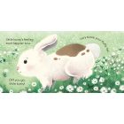 There There Little Bunny