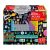 Usborne Book and Jigsaw The Periodic Table