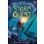 Storm Quest