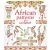 African Patterns to Colour