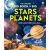 Big Book of Big Stars and Planets