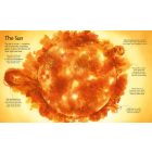 Big Book of Big Stars and Planets