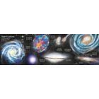 Big Book of Big Stars and Planets