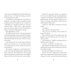 The Big Bad Wolf Murder 