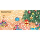 Sticker Dolly Dressing Advent Calendar