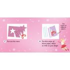 Sticker Dolly Dressing Advent Calendar