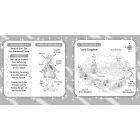 Sticker Dolly Dressing Advent Calendar