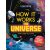 How It Works: The Universe