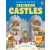 See Inside Castles