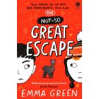 The Not-So Great Escape