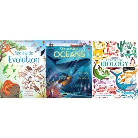 See Inside Science Set